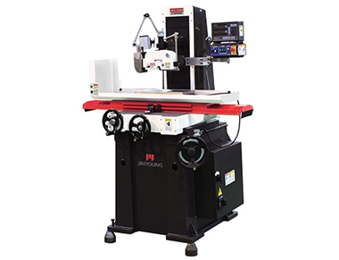 ��������ƽ̨-���棨�й���
ƽ��ĥ�� ZFG-818M